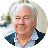 “Our industry, like many others, is going through major changes as technology continues to evolve at an ever-quickening pace. Systems Engineering will be uniquely positioned to leverage its experience as customer needs for more and better data protection continues to increase.”