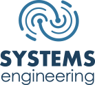 Systems Engineering logo