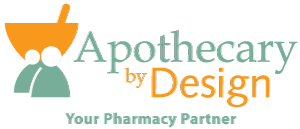 Your Pharmacy Partner