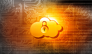 Statistics Warn About the Urgent Need for MFA, a cloud security essential