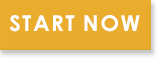 Start Now