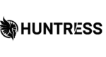 endpoint detection response_systems engineering partners with huntress