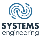 Systems Engineering