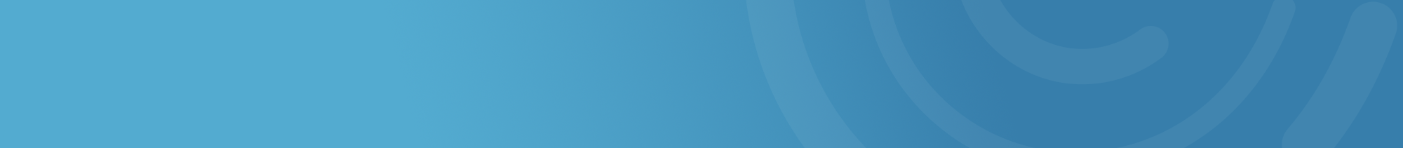 Page Banner Image