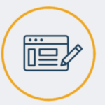 SBA Lender Service Firm’s Strategic Path to SOC 2 Type II Attestation