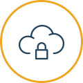 Cloud Security