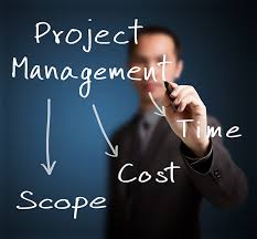 project mgmt image